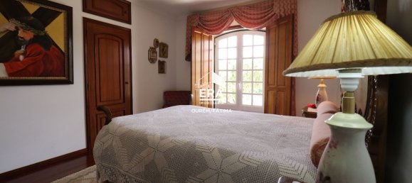 Casa de 9 dormitorios en Torres Novas, Portugal No. 49916 24