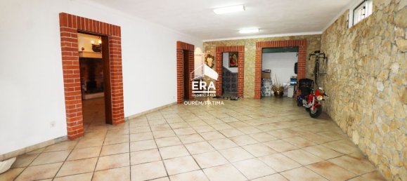 Casa de 9 dormitorios en Torres Novas, Portugal No. 49916 43