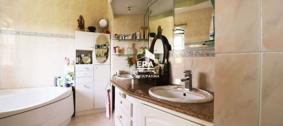 Casa de 9 dormitorios en Torres Novas, Portugal No. 49916 22