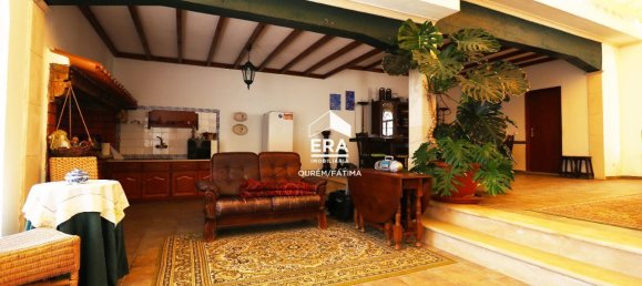 Casa de 9 dormitorios en Torres Novas, Portugal No. 49916 9