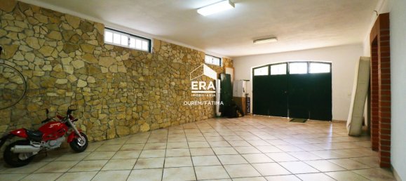 Casa de 9 dormitorios en Torres Novas, Portugal No. 49916 42