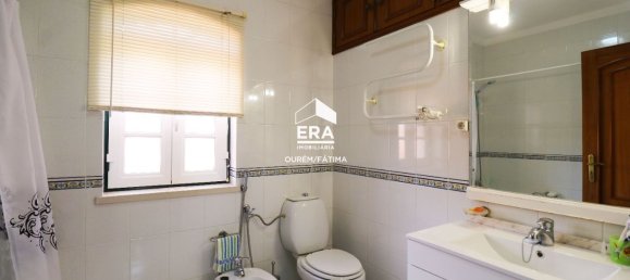 Casa de 9 dormitorios en Torres Novas, Portugal No. 49916 40