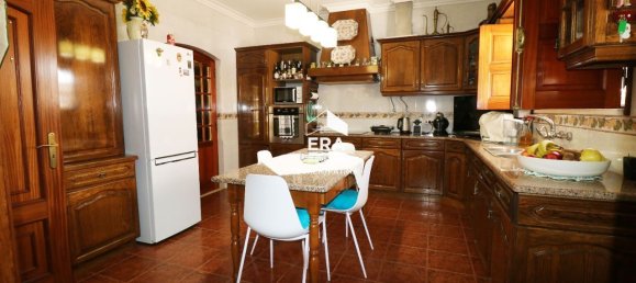 Casa de 9 dormitorios en Torres Novas, Portugal No. 49916 15