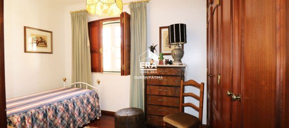 Casa de 9 dormitorios en Torres Novas, Portugal No. 49916 27