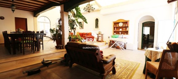 Casa de 9 dormitorios en Torres Novas, Portugal No. 49916 13