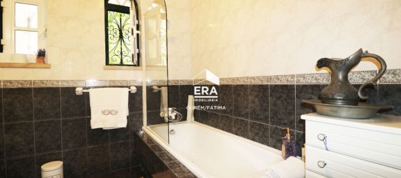 Casa de 9 dormitorios en Torres Novas, Portugal No. 49916 28