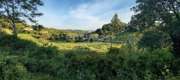 2364m² Land in Coimbra, Portugal No. 171612 7