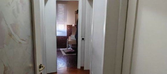 5 rooms Duplex in Nerviano, Italy No. 5862 33