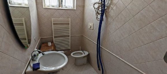 5 rooms Duplex in Nerviano, Italy No. 5862 18