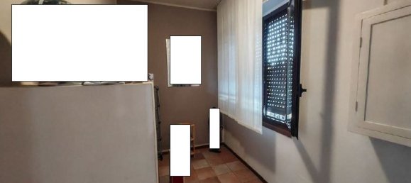 5 rooms Duplex in Nerviano, Italy No. 5862 14