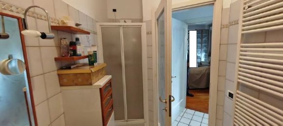 5 rooms Duplex in Nerviano, Italy No. 5862 30