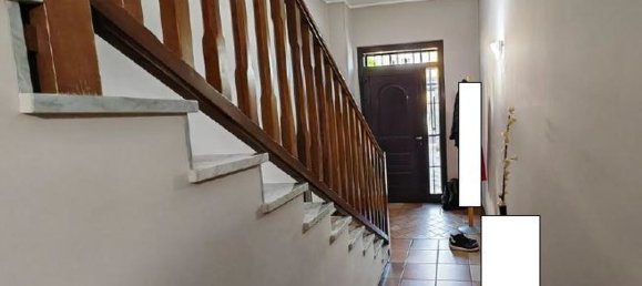 5 rooms Duplex in Nerviano, Italy No. 5862 12