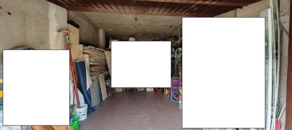 5 rooms Duplex in Nerviano, Italy No. 5862 21