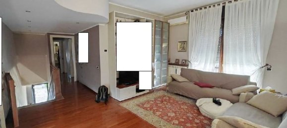 5 rooms Duplex in Nerviano, Italy No. 5862 24