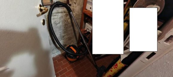 5 rooms Duplex in Nerviano, Italy No. 5862 13