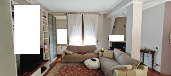 5 rooms Duplex in Nerviano, Italy No. 5862 25