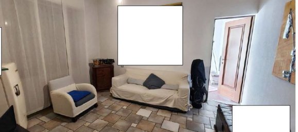 5 rooms Duplex in Nerviano, Italy No. 5862 16