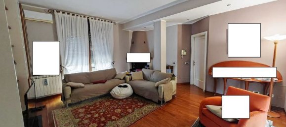 5 rooms Duplex in Nerviano, Italy No. 5862 23