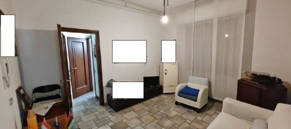 5 rooms Duplex in Nerviano, Italy No. 5862 15