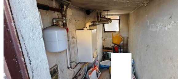 5 rooms Duplex in Nerviano, Italy No. 5862 22