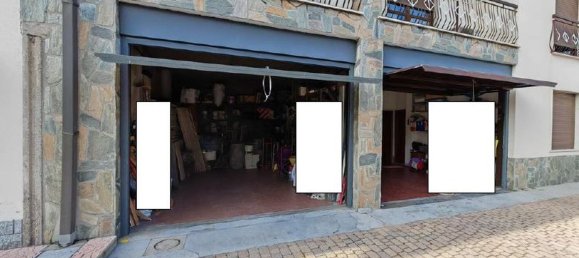 5 rooms Duplex in Nerviano, Italy No. 5862 19