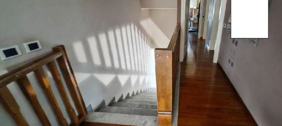 5 rooms Duplex in Nerviano, Italy No. 5862 26