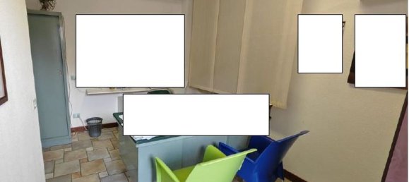 5 rooms Duplex in Nerviano, Italy No. 5862 17