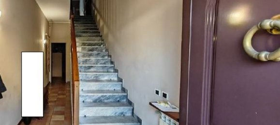 5 rooms Duplex in Nerviano, Italy No. 5862 11