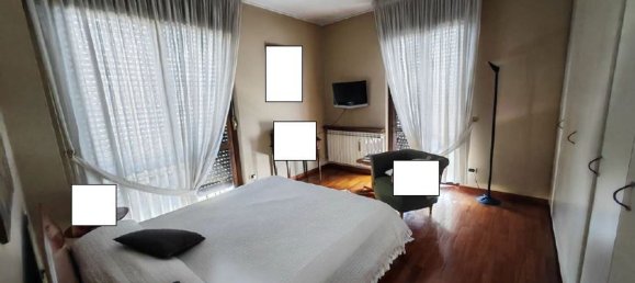 5 rooms Duplex in Nerviano, Italy No. 5862 35