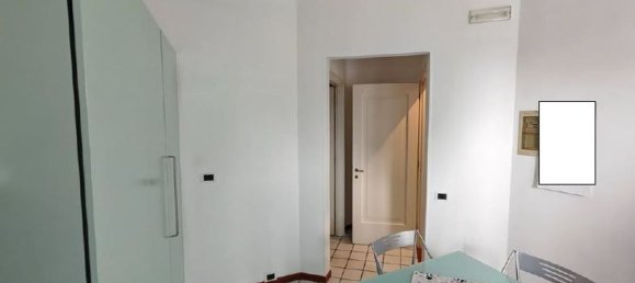 5 rooms Duplex in Nerviano, Italy No. 5862 28