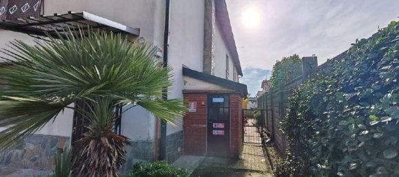 5 rooms Duplex in Nerviano, Italy No. 5862 9