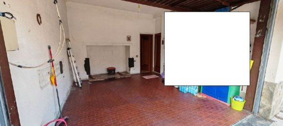 5 rooms Duplex in Nerviano, Italy No. 5862 20
