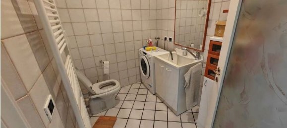 5 rooms Duplex in Nerviano, Italy No. 5862 29