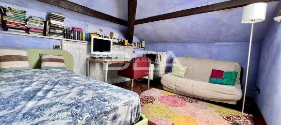 5 bedrooms Villa in Lucca, Italy No. 323240 11