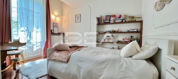 5 bedrooms Villa in Lucca, Italy No. 323240 20