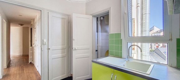 2 غرف نوم شقة في Tours, France رقم 222026 6