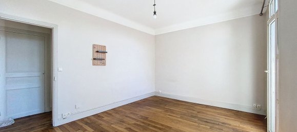 2 غرف نوم شقة في Tours, France رقم 222026 4