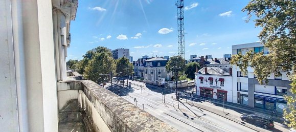 2 غرف نوم شقة في Tours, France رقم 222026 9