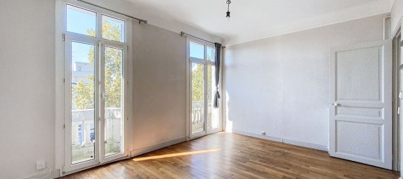 2 غرف نوم شقة في Tours, France رقم 222026 8