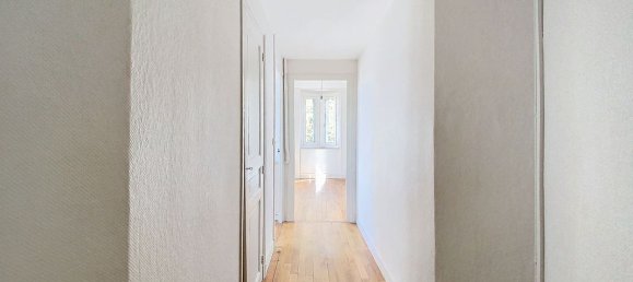 2 غرف نوم شقة في Tours, France رقم 222026 7