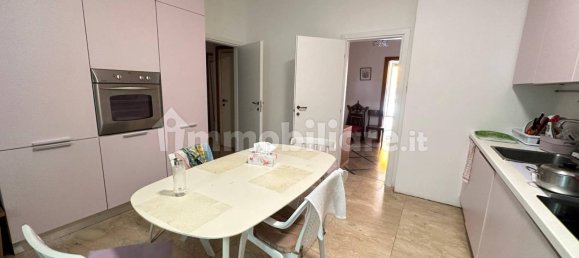 4 غرف نوم شقة في Trentino-Alto Adige, Italy رقم 42485 5