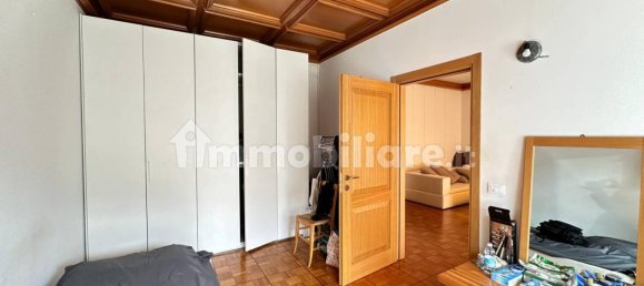 4 غرف نوم شقة في Trentino-Alto Adige, Italy رقم 42485 7