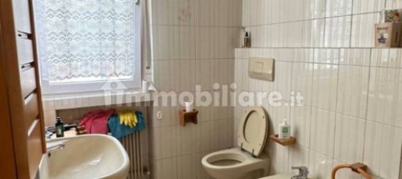 4 غرف نوم شقة في Trentino-Alto Adige, Italy رقم 42485 12