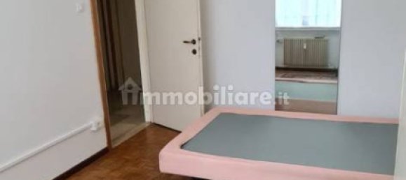 4 غرف نوم شقة في Trentino-Alto Adige, Italy رقم 42485 14