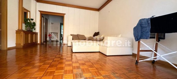 4 غرف نوم شقة في Trentino-Alto Adige, Italy رقم 42485 3