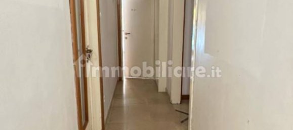 4 غرف نوم شقة في Trentino-Alto Adige, Italy رقم 42485 9