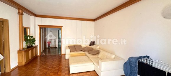 4 غرف نوم شقة في Trentino-Alto Adige, Italy رقم 42485 2