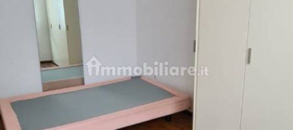 4 غرف نوم شقة في Trentino-Alto Adige, Italy رقم 42485 13