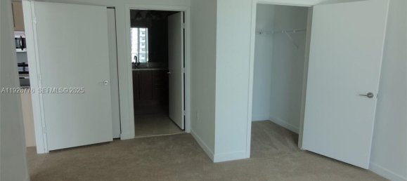 Propriedade comercial T2 em Miami, EUA N.º 614294 11