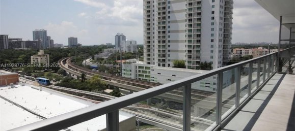 Propriedade comercial T2 em Miami, EUA N.º 614294 4